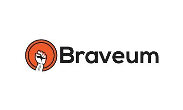 Braveum.com